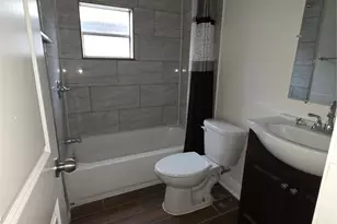 7902 Hudson St, Houston, TX 77012 - Photo 6