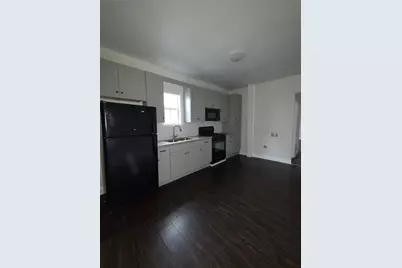 7902 Hudson Street #B, Houston, TX 77012 - Photo 2