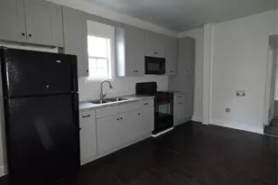 7902 Hudson St, Houston, TX 77012 - Photo 2