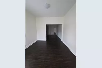 7902 Hudson Street #B, Houston, TX 77012 - Photo 4