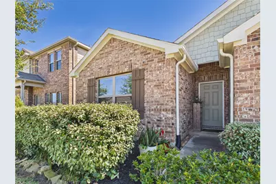 1237 Steed Bluff Drive, Alvin, TX 77511 - Photo 8