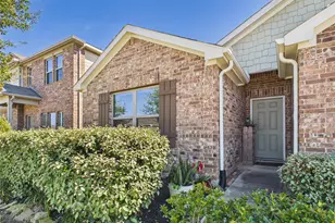 1237 Steed Bluff Dr, Alvin, TX 77511 - Photo 8