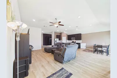 1237 Steed Bluff Drive, Alvin, TX 77511 - Photo 12