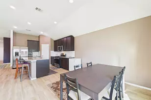 1237 Steed Bluff Dr, Alvin, TX 77511 - Photo 14