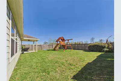 1237 Steed Bluff Drive, Alvin, TX 77511 - Photo 42