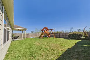 1237 Steed Bluff Dr, Alvin, TX 77511 - Photo 42