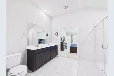 1237 Steed Bluff Drive, Alvin, TX 77511 - Photo 24
