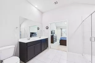 1237 Steed Bluff Dr, Alvin, TX 77511 - Photo 24
