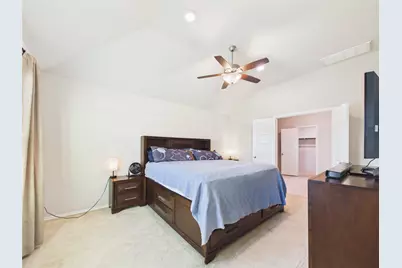 1237 Steed Bluff Drive, Alvin, TX 77511 - Photo 22