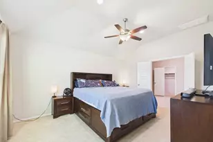 1237 Steed Bluff Dr, Alvin, TX 77511 - Photo 22