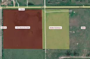 000 Bell Rd, Brookshire, TX 77423 - Photo 1
