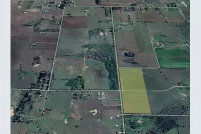 000 Bell Road, Brookshire, TX 77423 - Photo 2