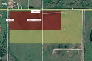 000 Bell Rd, Brookshire, TX 77423 - Photo 1