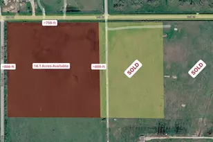 000 Bell Rd, Brookshire, TX 77423 - Photo 1