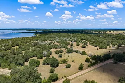 Tbd Leslie Road, Fayetteville, TX 78940 - Photo 4