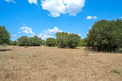 Tbd Leslie Road, Fayetteville, TX 78940 - Photo 8