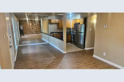 8941 Gaylord Street #209, Hedwig Village, TX 77024 - Photo 8