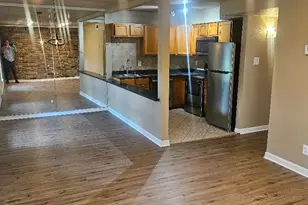 8941 Gaylord St, Hedwig Village, TX 77024 - Photo 8