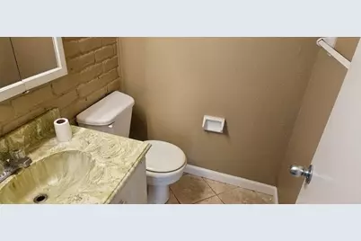 8941 Gaylord Street #209, Hedwig Village, TX 77024 - Photo 12