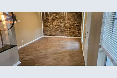8941 Gaylord Street #209, Hedwig Village, TX 77024 - Photo 6