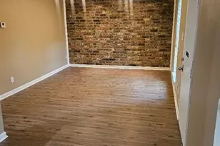 8941 Gaylord St, Hedwig Village, TX 77024 - Photo 6