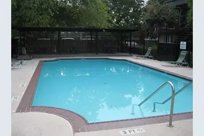 8941 Gaylord Street #209, Hedwig Village, TX 77024 - Photo 20