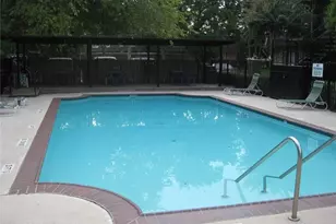 8941 Gaylord St, Hedwig Village, TX 77024 - Photo 20