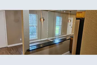 8941 Gaylord Street #209, Hedwig Village, TX 77024 - Photo 4