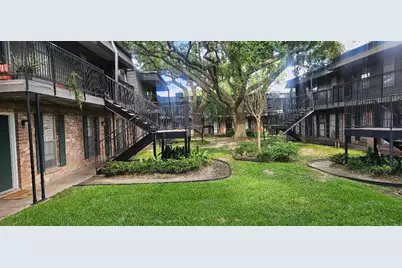 8941 Gaylord Street #209, Hedwig Village, TX 77024 - Photo 18