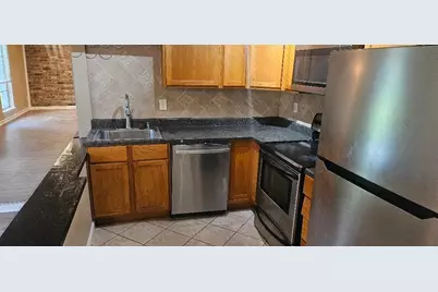 8941 Gaylord Street #209, Hedwig Village, TX 77024 - Photo 2