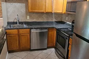 8941 Gaylord St, Hedwig Village, TX 77024 - Photo 2