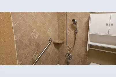 8941 Gaylord Street #209, Hedwig Village, TX 77024 - Photo 10