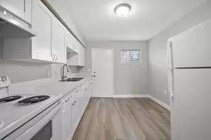 7810 Glass St, Houston, TX 77016 - Photo 4