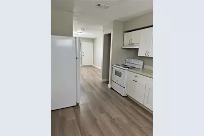 7810 Glass St, Houston, TX 77016 - Photo 10