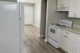 7810 Glass St, Houston, TX 77016 - Photo 10