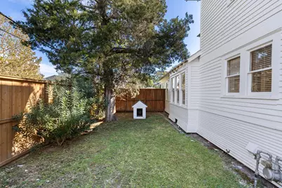 1847 Cortlandt Street, Houston, TX 77008 - Photo 42