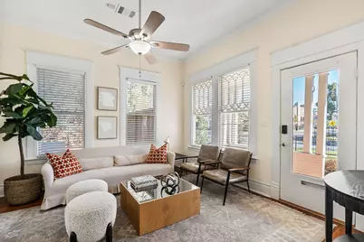 1847 Cortlandt Street, Houston, TX 77008 - Photo 10