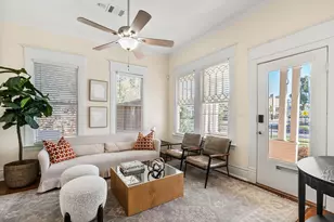 1847 Cortlandt St, Houston, TX 77008 - Photo 10