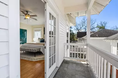 1847 Cortlandt Street, Houston, TX 77008 - Photo 32