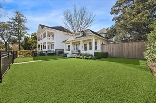 1847 Cortlandt St, Houston, TX 77008 - Photo 1