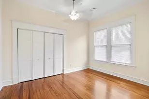 1847 Cortlandt St, Houston, TX 77008 - Photo 28