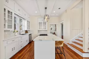 1847 Cortlandt St, Houston, TX 77008 - Photo 22