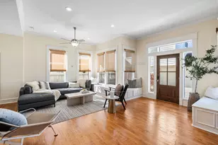 1847 Cortlandt St, Houston, TX 77008 - Photo 26