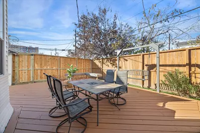 1847 Cortlandt Street, Houston, TX 77008 - Photo 40