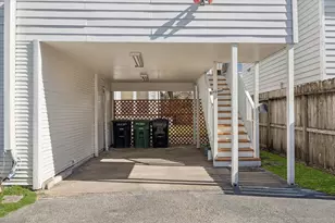 1847 Cortlandt St, Houston, TX 77008 - Photo 46