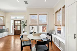 1847 Cortlandt St, Houston, TX 77008 - Photo 24