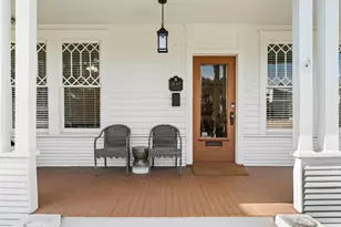 1847 Cortlandt St, Houston, TX 77008 - Photo 8