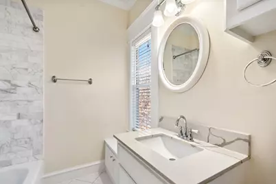 1847 Cortlandt Street, Houston, TX 77008 - Photo 38