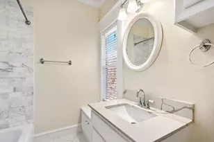 1847 Cortlandt St, Houston, TX 77008 - Photo 38