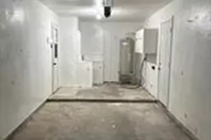 3318 Schroeder Ave, Needville, TX 77461 - Photo 8